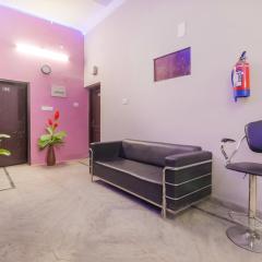 Hotel O by OYO The Highway Inn