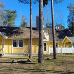 Villavilla #127 - Öland, Sverige