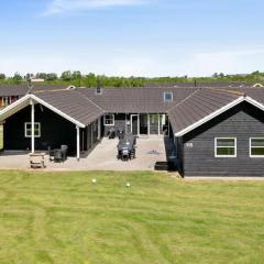 Villavilla #207 - Marielyst, Lollandfalstermøn