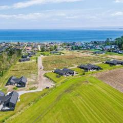 Villavilla #617 - Hasmark Strand, Fyn Og Øer