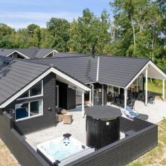 Villavilla #515 - Marielyst, Lollandfalstermøn