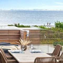 Villavilla #606 - Saksild, Østjylland