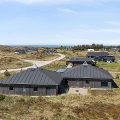 Villavilla #607 - Vorupør, Nordjylland