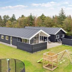 Villavilla #577 - Ålbæk, Nordjylland