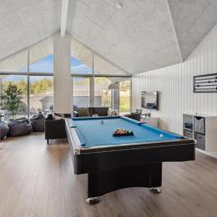 Villavilla #591 - Rømø, Sydjylland