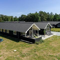 Villavilla #435 - Asserboliseleje, Nordsjælland