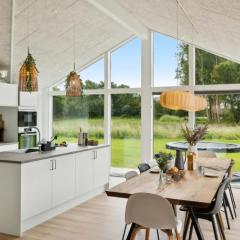 Villavilla #620 - Marielyst, Lollandfalstermøn