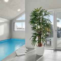 Villavilla #522 - Marielyst, Lollandfalstermøn