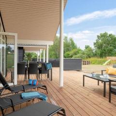 Villavilla #501 - Vejby Strand, Nordsjælland