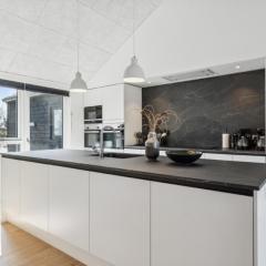 Villavilla #585 - Bjerregård, Vestjylland