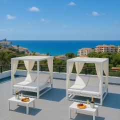 Muthu La Perla Tenerife