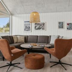 Villavilla #624 - Rømø, Sydjylland