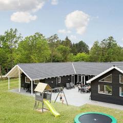 Villavilla #346 - Asserboliseleje, Nordsjælland