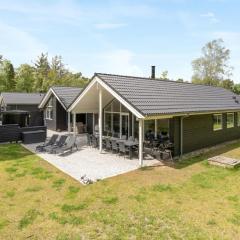 Villavilla #519 - Marielyst, Lollandfalstermøn