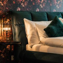 Maisonette am Bodensee - Parking - Hoher Komfort