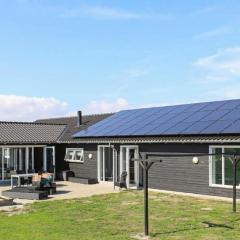 Villavilla #626 - Marielyst, Lollandfalstermøn