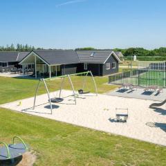 Villavilla #467 - Houstrup Strand, Vestjylland