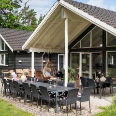 Villavilla #367 - Asserboliseleje, Nordsjælland