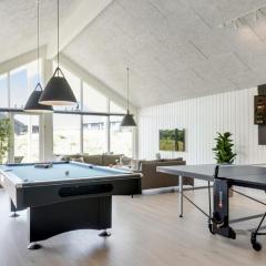 Villavilla #491 - Mommark, Sydjylland