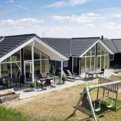 Villavilla #477 - Søndervig, Vestjylland