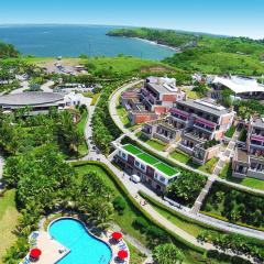 Royal Decameron Mompiche - All Inclusive