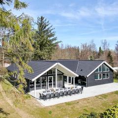 Villavilla #384 - Gilleleje, Nordsjælland