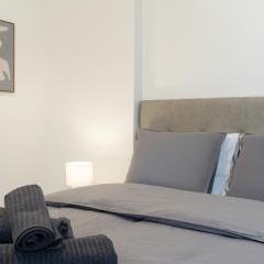 Malasaña Urban Rooms