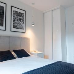 Wroclove Place Gwiazdzista St