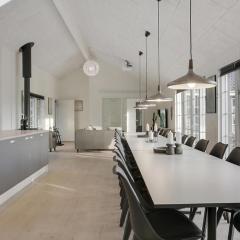 Villavilla #415 - Tårup Strand, Fyn Og Øer