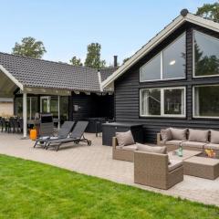 Villavilla #365 - Asserboliseleje, Nordsjælland