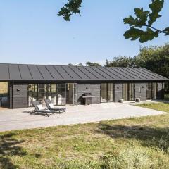 Villavilla #693 - Asserboliseleje, Nordsjælland