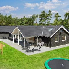 Villavilla #370 - Dueodde, Bornholm