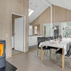 Villavilla #271 - Kegnæs, Sydjylland