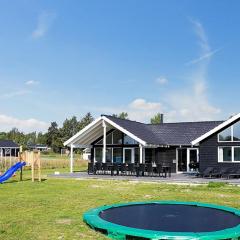 Villavilla #377 - Vejby Strand, Nordsjælland