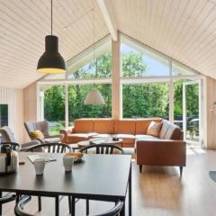 Villavilla #352 - Tisvildeleje, Nordsjælland