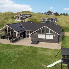 Villavilla #363 - Hvide Sande, Vestjylland