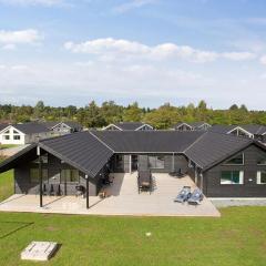 Villavilla #395 - Vejby Strand, Nordsjælland