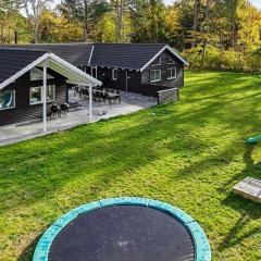 Villavilla #410 - Asserboliseleje, Nordsjælland