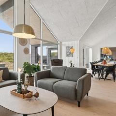 Villavilla #672 - Søndervig, Vestjylland