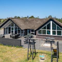 Villavilla #332 - Søndervig, Vestjylland