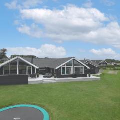 Villavilla #327 - Faaborg, Fyn Og Øer