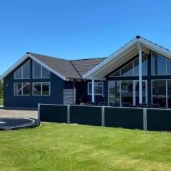 Villavilla #265 - Kegnæs, Sydjylland