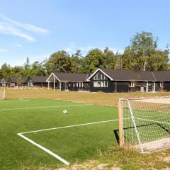 Villavilla #436 - Asserboliseleje, Nordsjælland