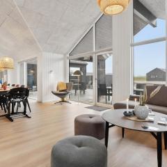 Villavilla #630 - Hasmark Strand, Fyn Og Øer