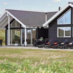 Villavilla #328 - Søndervig, Vestjylland