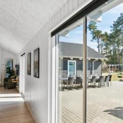 Villavilla #350 - Asserboliseleje, Nordsjælland