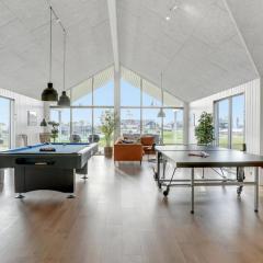 Villavilla #496 - Mommark, Sydjylland