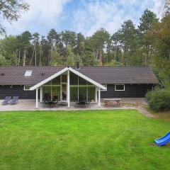 Villavilla #159 - Østersøbadet, Lollandfalstermøn