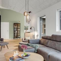 Villavilla #692 - Blokhus, Nordjylland