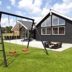 Villavilla #279 - Lohals, Fyn Og Øer